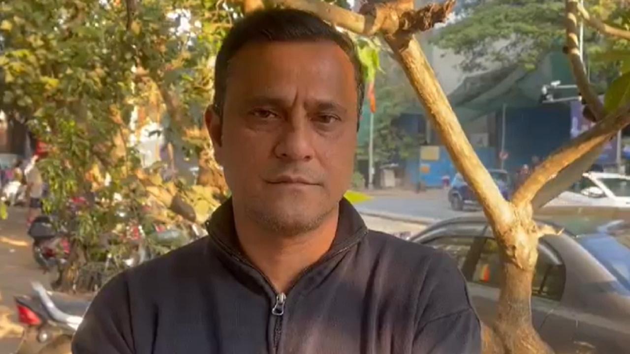 Mumbai Kamala Mills fire: Third blaze in five years, says Sandeep Deshpande