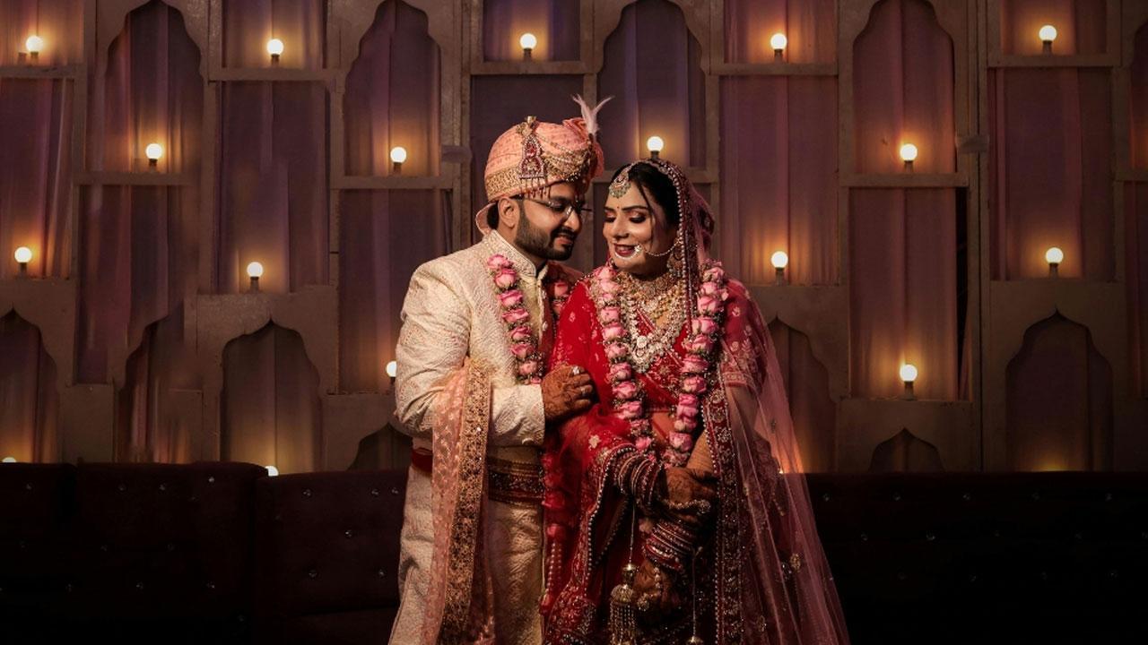 Understanding the Shaadi.com Experience: User Reviews and Insights