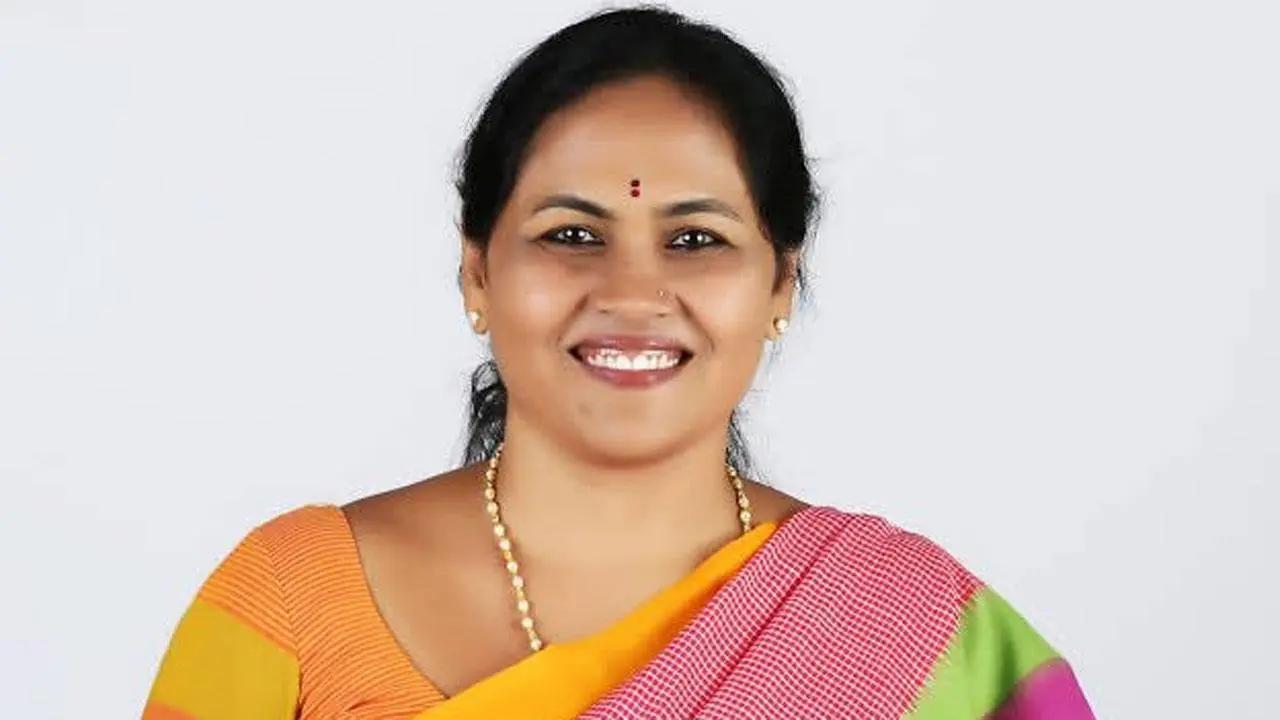 Labour ministry says it will probe 'exploitative work environment' charges against Pune firm after CA's death 