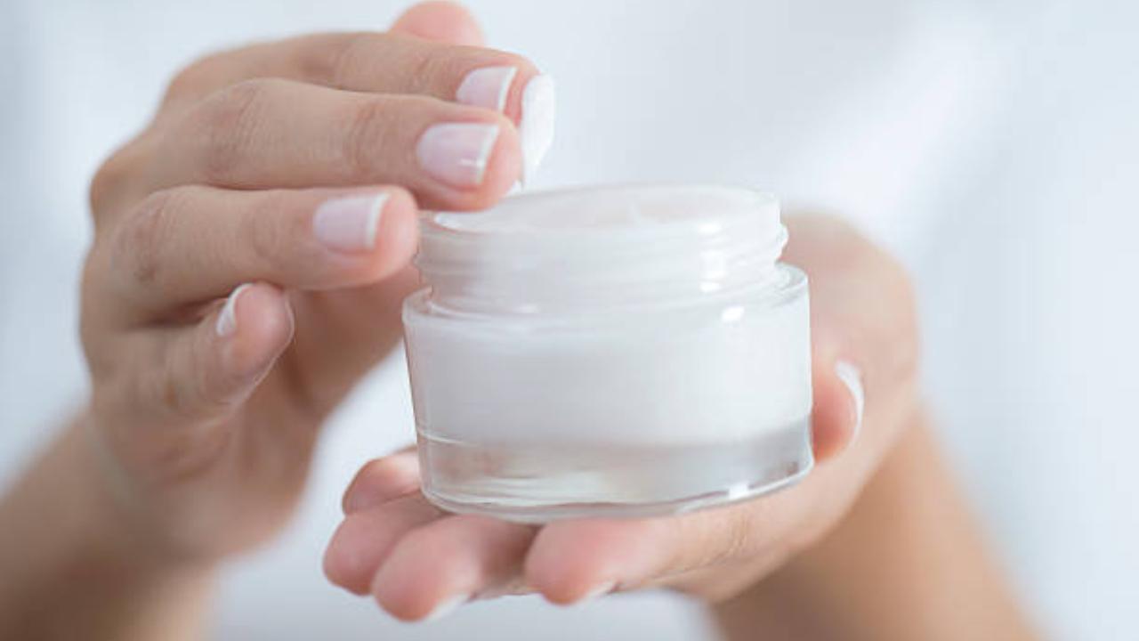 Skincare and haircare products linked to hormonal disruptions in children: Study
