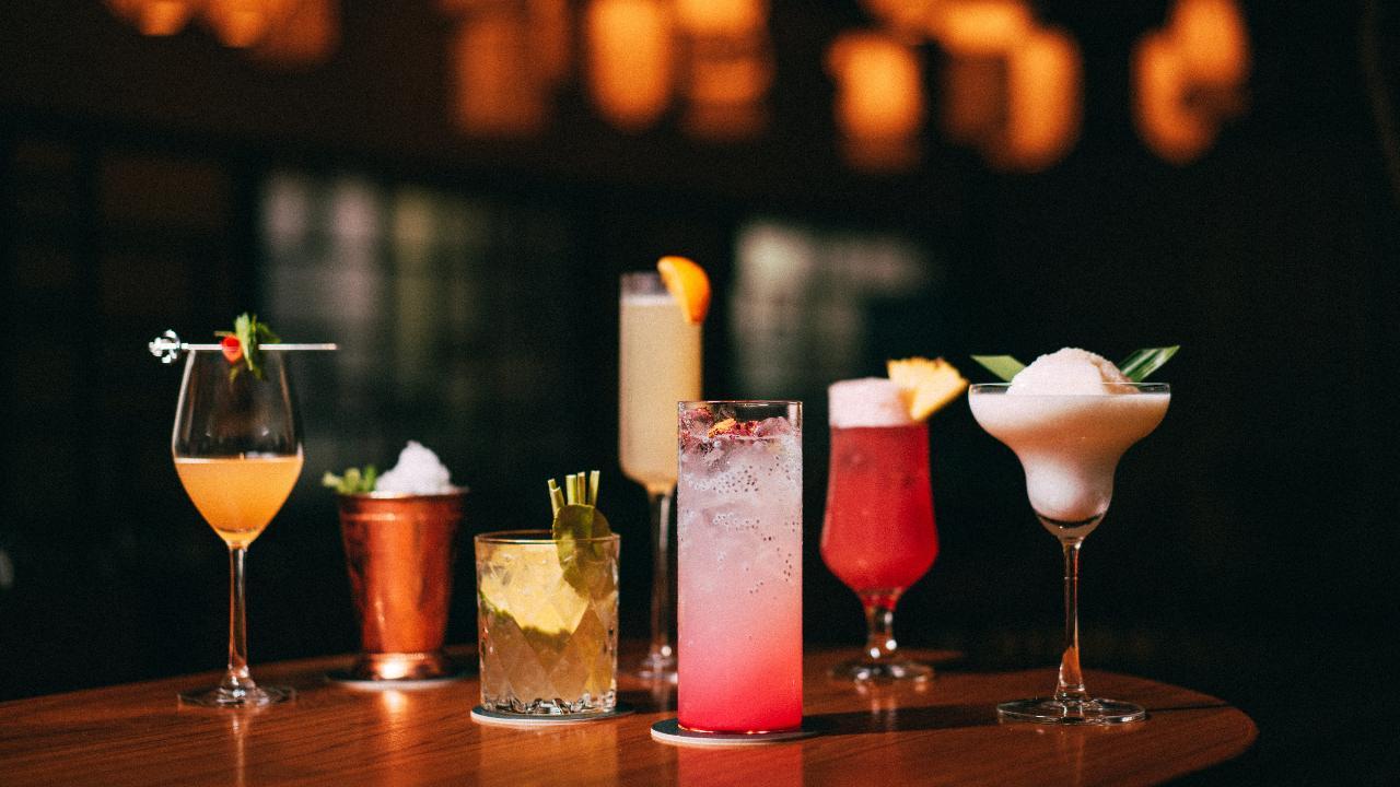 Mid-day Explains | The sober curious movement is here to stay