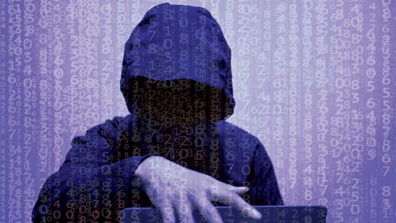South Mumbai woman loses Rs 13.20 lakh to cyber fraud