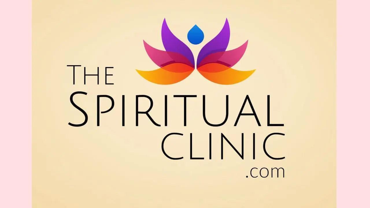 TheSpiritualClinic.com TheSpiritualClinic.com