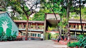 Mumbai: TISS honour code leads to student outrage