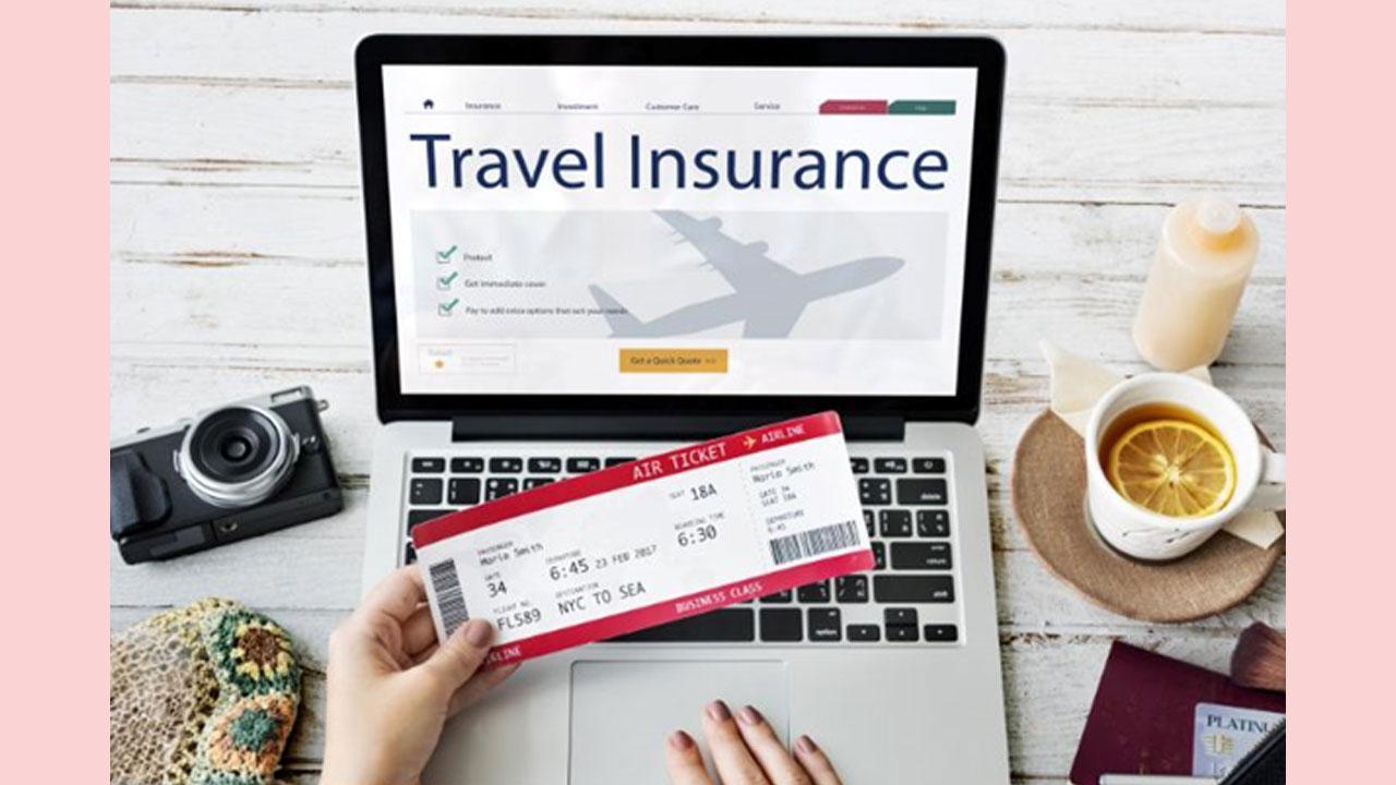 How to choose the right travel insurance for Canada?