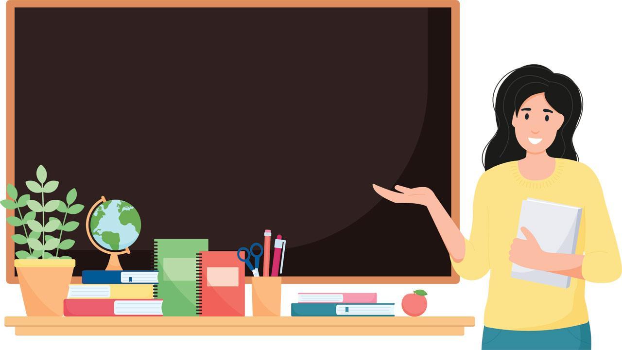 Celebrate Teacher's Day by indulging in these movies, books and podcasts
