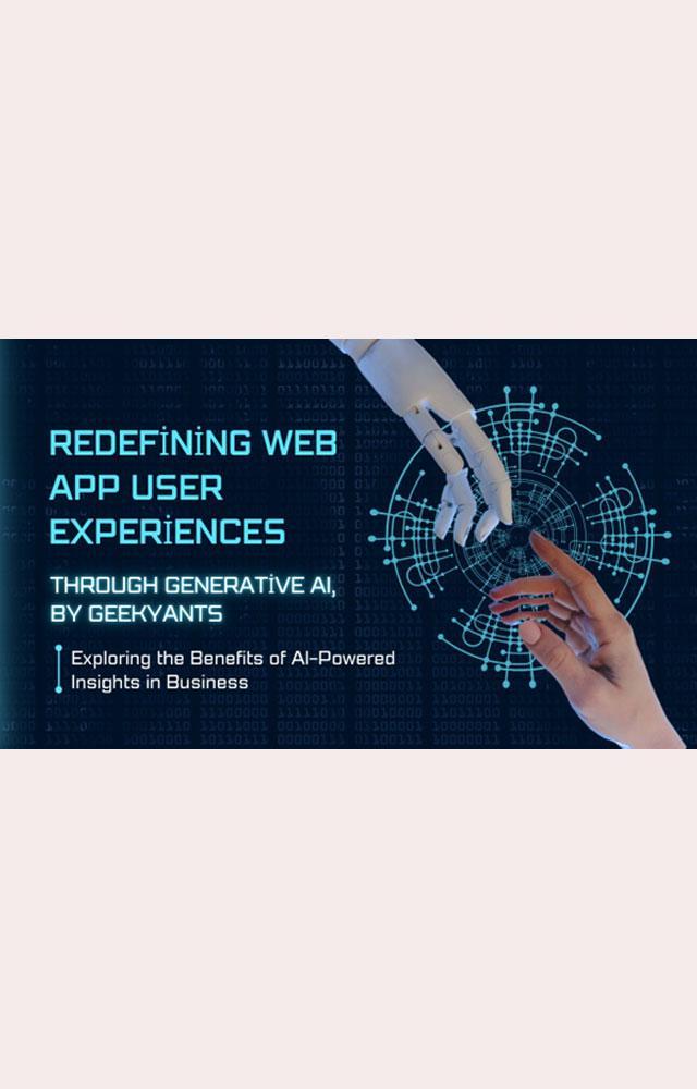 Ethics in Astrology Ensuring Guidanceasd