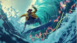 DTX Exchange: Multiple Income Streams From DeFi Use Cases!