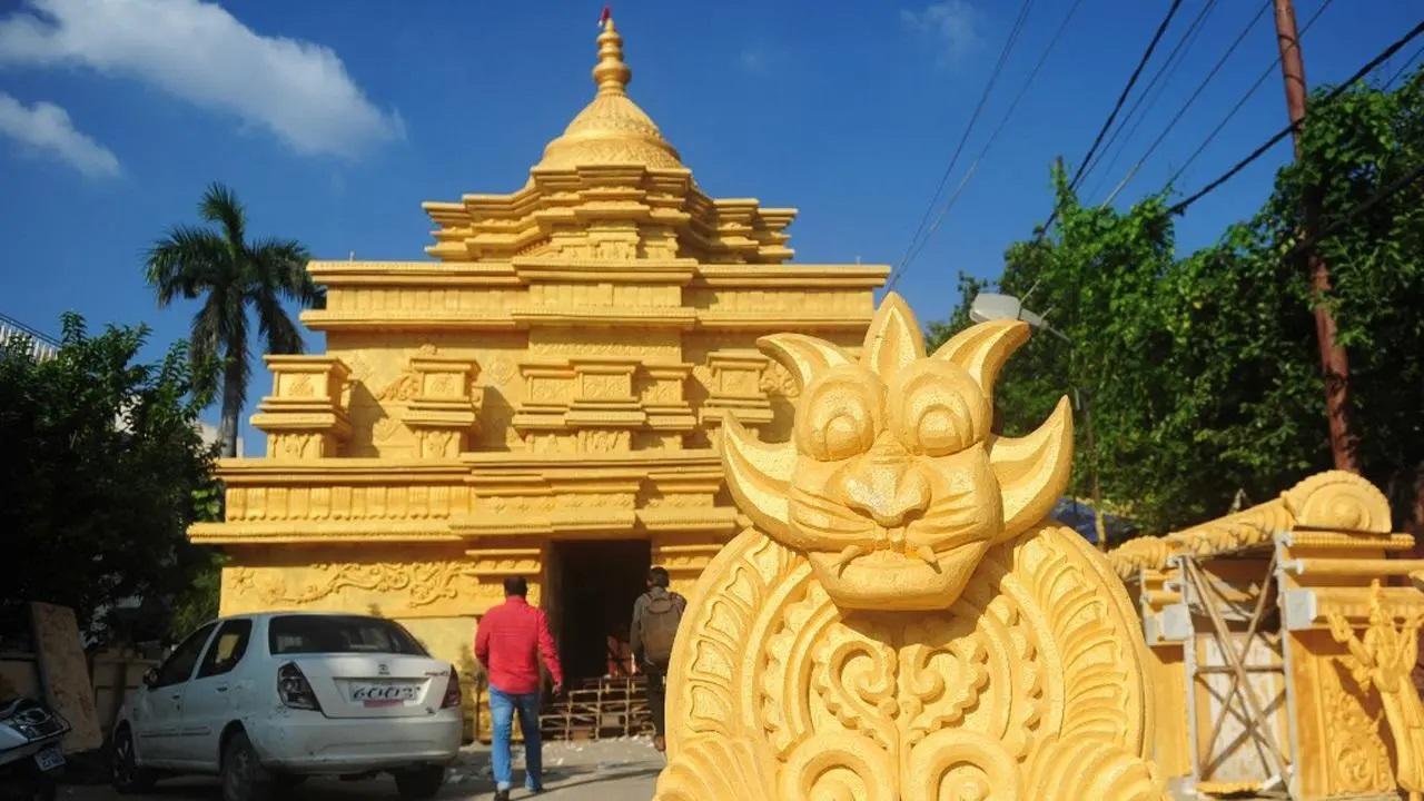 Tirupati Laddu: 5 fascinating truths concerning the prasadam equipped at Tirumala