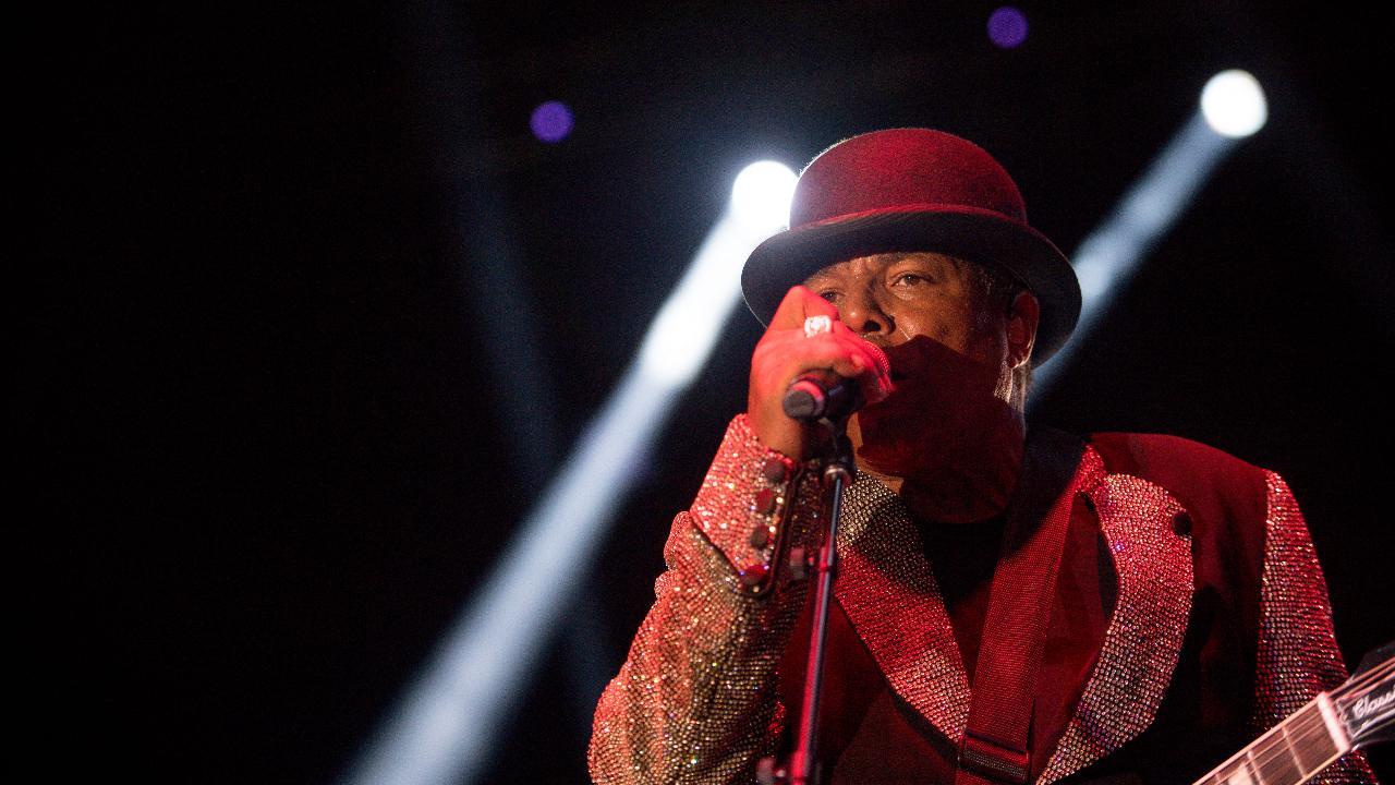 Late Michael Jackson`s brother Tito Jackson passes away at 70