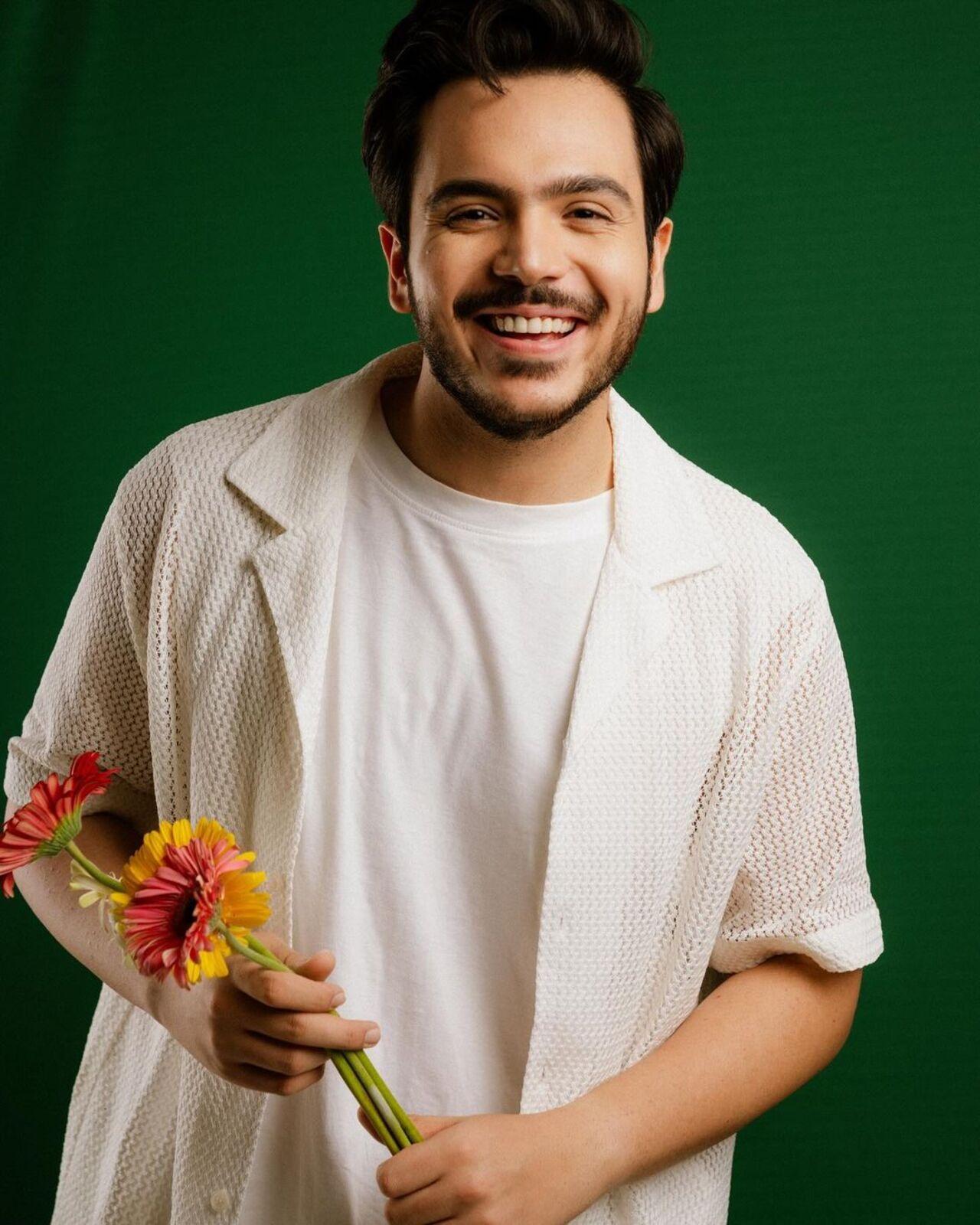 Raj Anadkat, who took over the role of Tapu from Bhavya Gandhi in 2017, left the show in December 2022. While the exact reasons were not publicly detailed, Raj hinted in interviews that he wanted to explore new opportunities