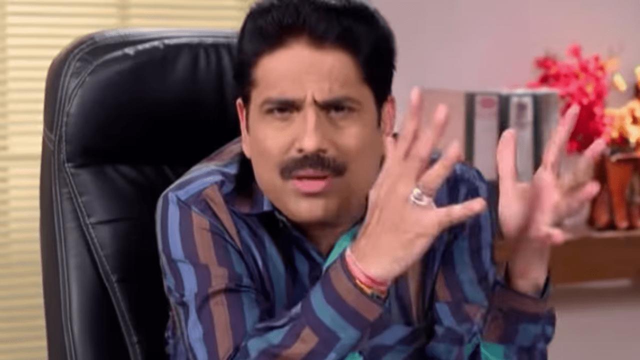 Shailesh Lodha reportedly left in 2022 due to creative differences with the makers and dissatisfaction with his role's screen time. He had played the titular character for 14 years but felt that his character wasn’t evolving.
