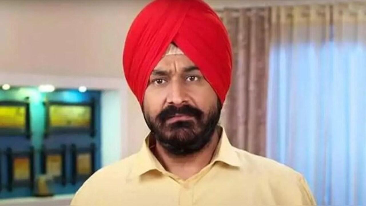 Gurucharan left the show due to health and family issues. He was replaced by Balwinder Singh Suri. However, this wasn’t his first exit, as he had previously left the show in 2013 before returning later