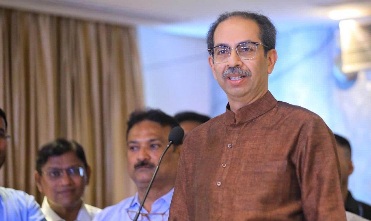 Uddhav Thackeray (Shiv Sena (UBT) - Uddhav Thackeray Faction) As the leader of Shiv Sena (UBT), Uddhav Thackeray continues to be a major force in Maharashtra’s political landscape. Following a turbulent tenure as Chief Minister from 2019 to 2022, Thackeray has been focused on rebuilding his party after the split with Eknath Shinde. His leadership still commands strong support among Shiv Sena loyalists, especially in Mumbai and coastal Maharashtra. Thackeray remains a formidable candidate for the Chief Minister’s position once again.