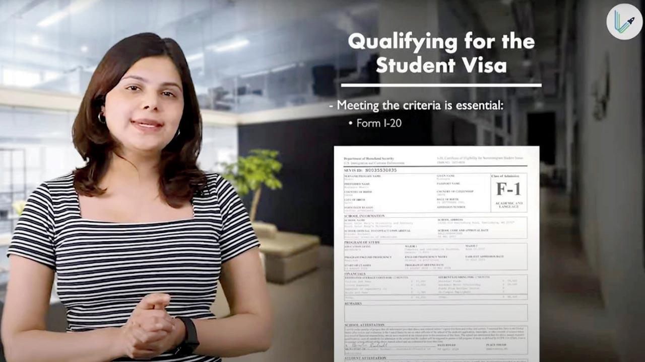 Studying abroad? Here are five platforms to guide you through the process