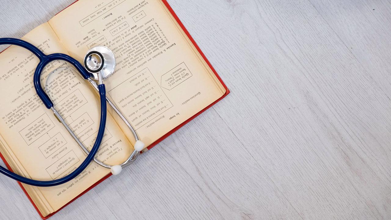 Virginity test finds its way back into medical syllabus