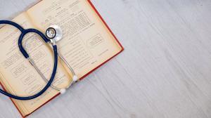 Virginity test finds its way back into medical syllabus