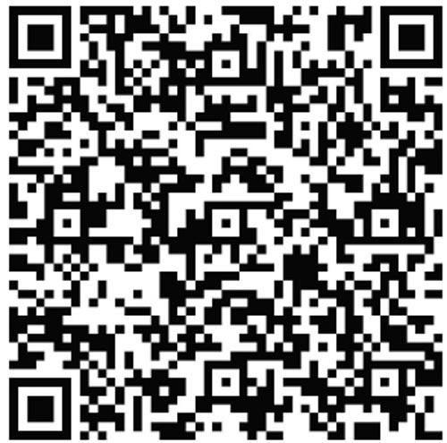 Please scan QR code for more pictures