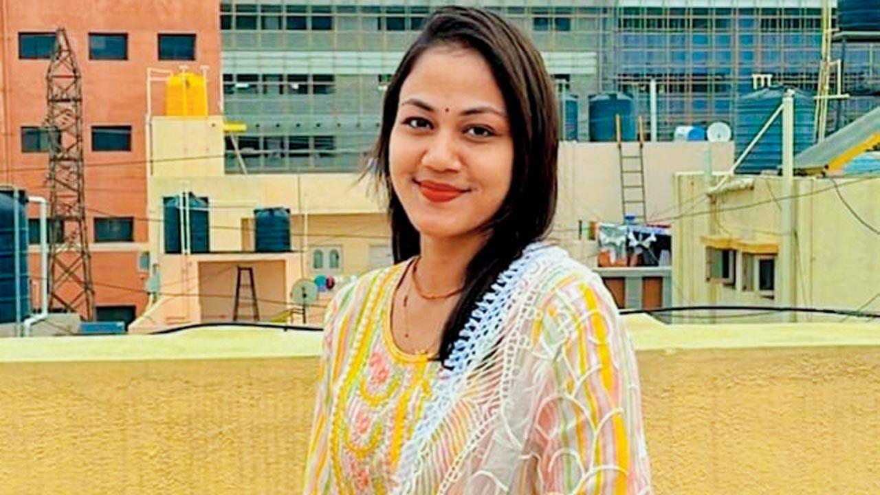 Woman chopped into 50 pieces; Karnataka HM vows to nab culprits