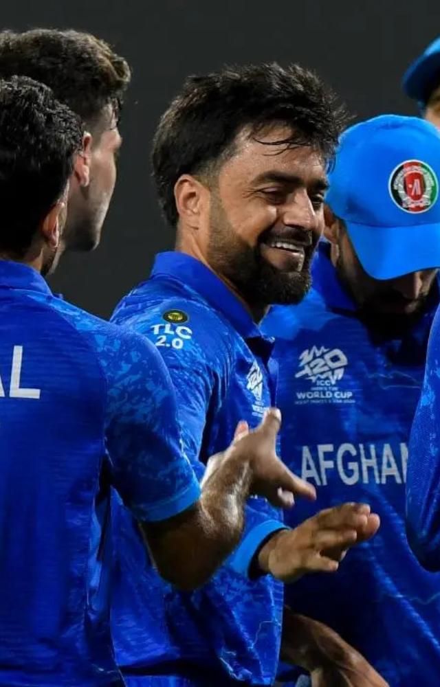 The one-off Test against Afghanistan will be held at the Greater Noida Sports Complex Ground from September 9 to 13