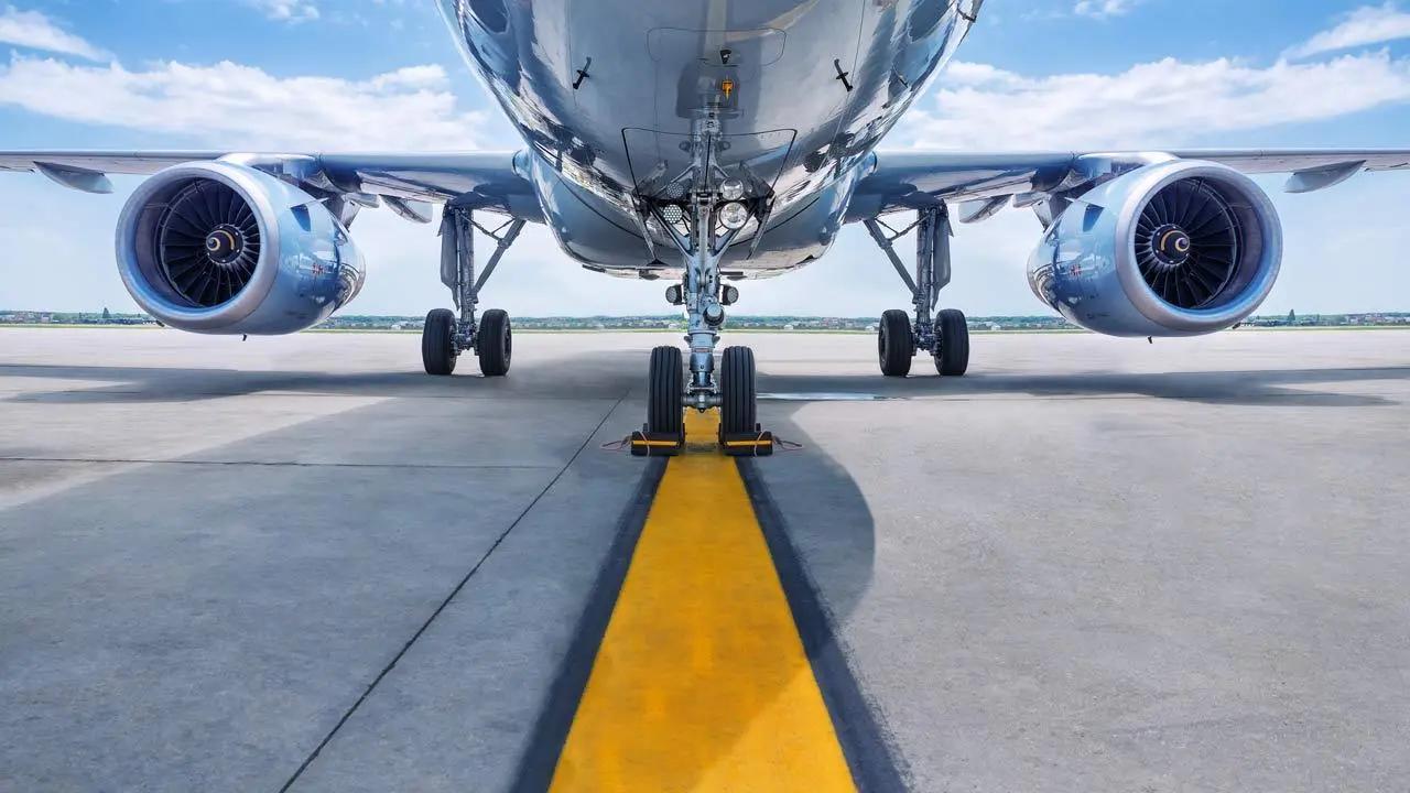 Virgin Atlantic to start second daily Mumbai-London flight