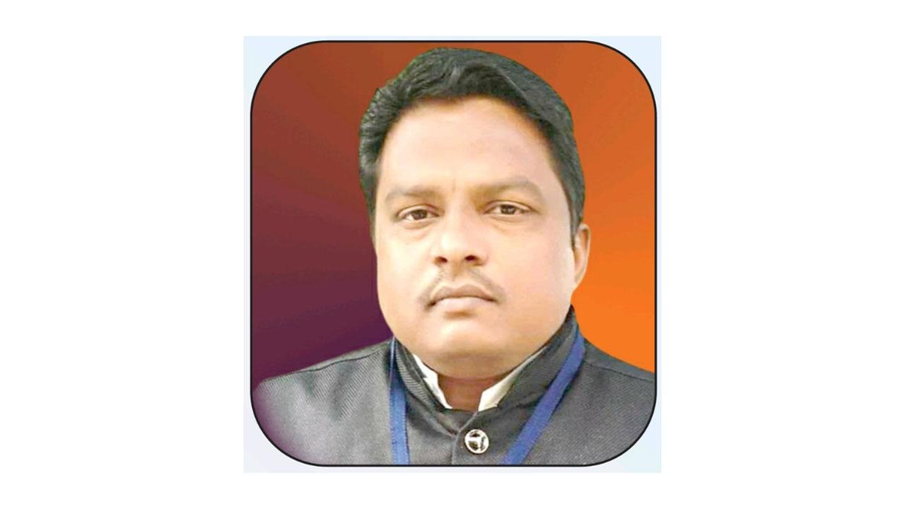 The Adverse Effects of Excessive Mobile Use Among Children By Ajay Mahadev Kale