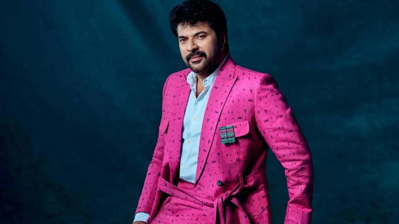 What Mammootty said: 
The three-time National Award-winning star took to Facebook and penned a comprehensive post stating that no ‘power groups’ exist and everyone should let courts decide the punishments instead of creating a divide. Read his complete statement here
