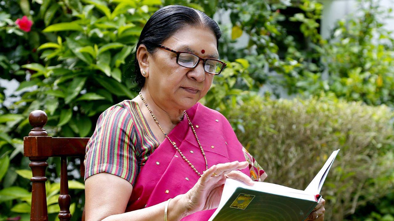 Anandiben Patel, Gujarat's first woman Chief Minister (2014-2016), worked on women’s empowerment, education, and infrastructure but resigned amid unrest and protests in the state.