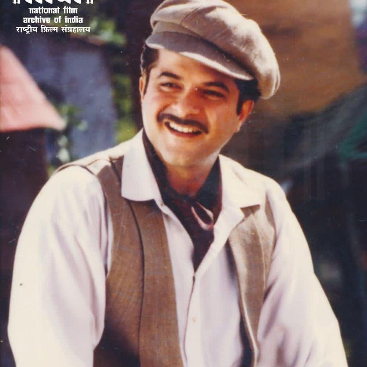 Kapoor was a boy who grew up in a film family settled in Mumbai's Chembur. From growing up on the streets of Chembur, the actor achieved international fame as well