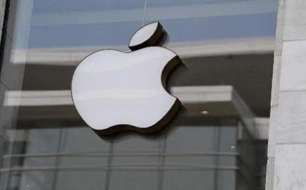 Representational Pic/File/iStock