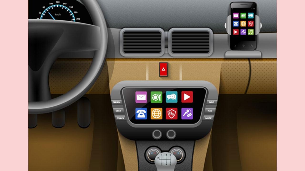 Apple CarPlay vs. Android Auto: Which is Right for Your Car?