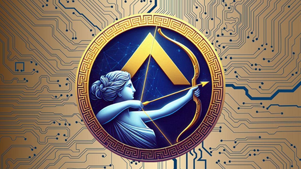  Artemis Coin: Why Venture Capitalists Are Flocking to the Best Crypto Presale of 2024