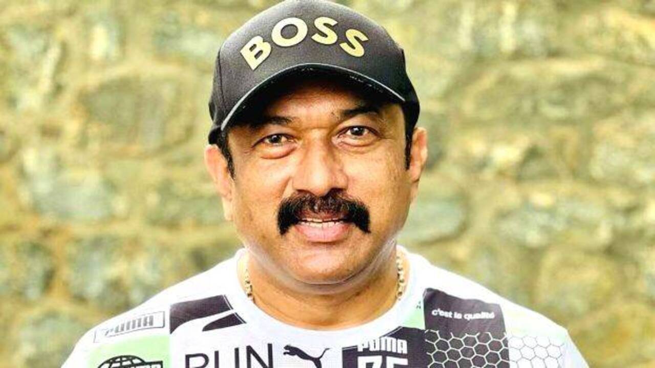 Baburaj: 
A junior artist filed a complaint against Baburaj for sexually assaulting her after offering her a role in a movie. She also faced harassment on the hands of director Shrikumar. The complainant registered her complaint with the SIT set up by the Kerala government via email