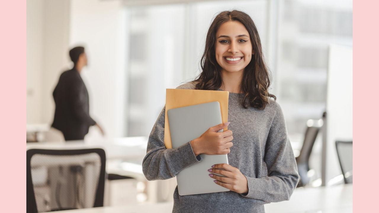 Unlocking financial freedom: Top benefits of opening a salary account