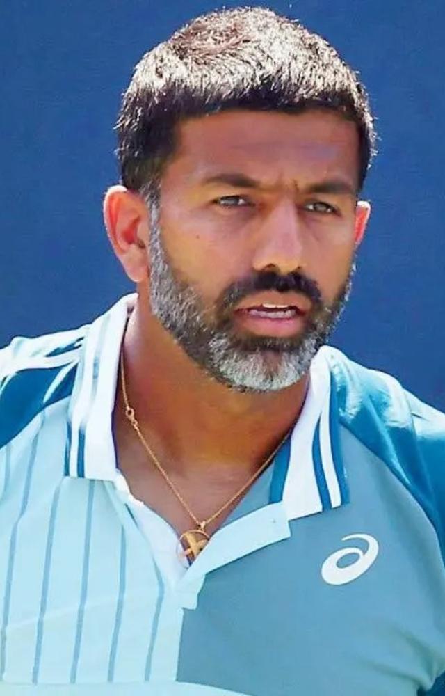 Bopanna-Sutjiadi enters quarterfinals