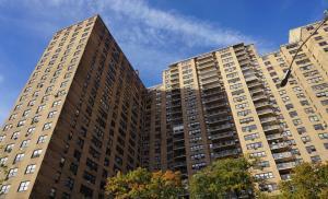 Palghar complex must be accessible to all