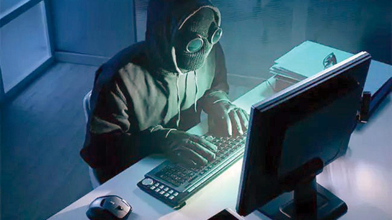 Mumbai: Insta-crypto and fake Prime scams busted by cops