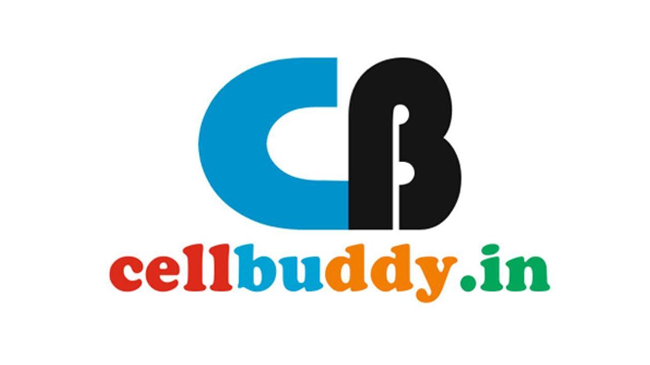 How Mega CellBuddy Embraced Digital Transformation for Nationwide Success