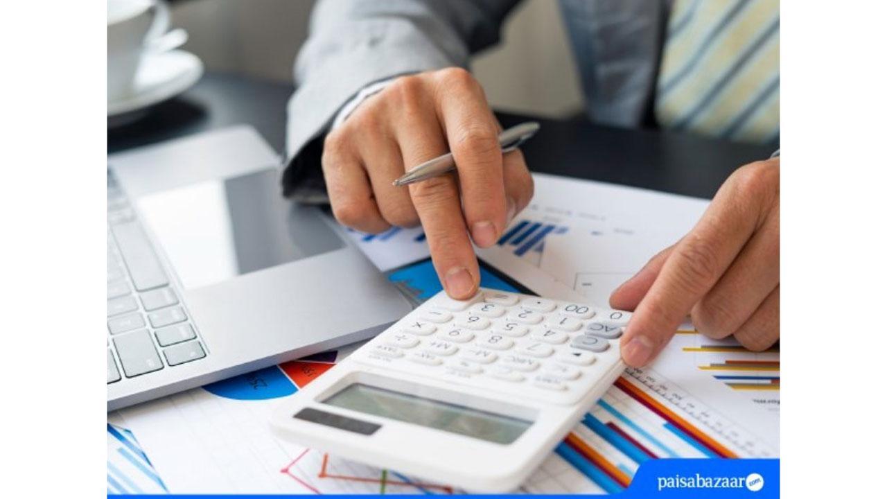 CIBIL Defaulters List: Know what it is and How to Check