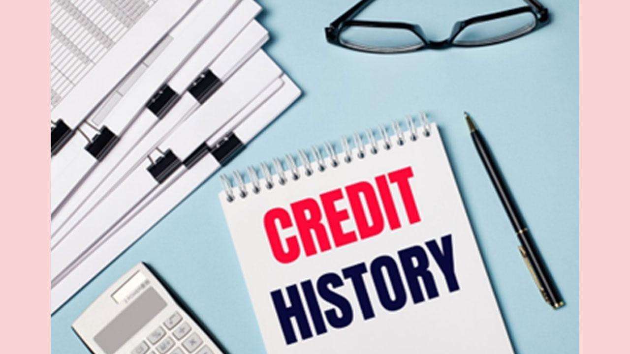 Building Credit History: How Personal Loans Can Help