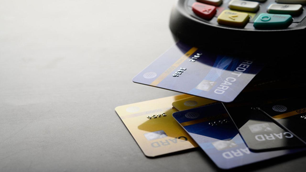 Comprehensive Guide to the Different Types of Credit Cards for Your Needs