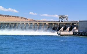 Mumbai lakes supplying drinking water at 98.15 per cent capacity