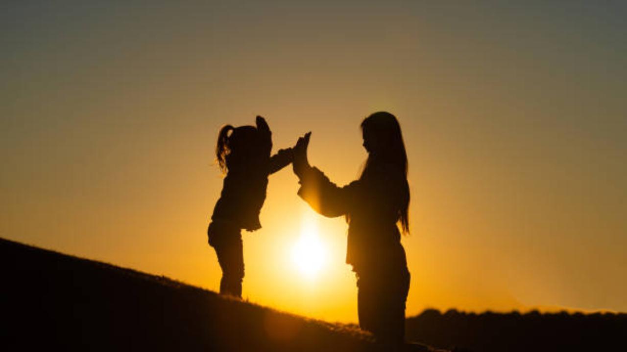 Daughter’s Day 2024 | ‘Give us more freedom’: Daughters share what they want from their families