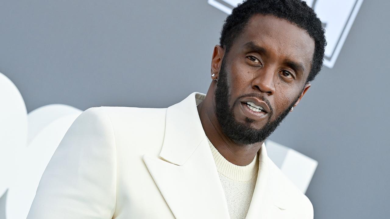 Rapper Sean 'Diddy' Combs's lawyer shares updates about his 