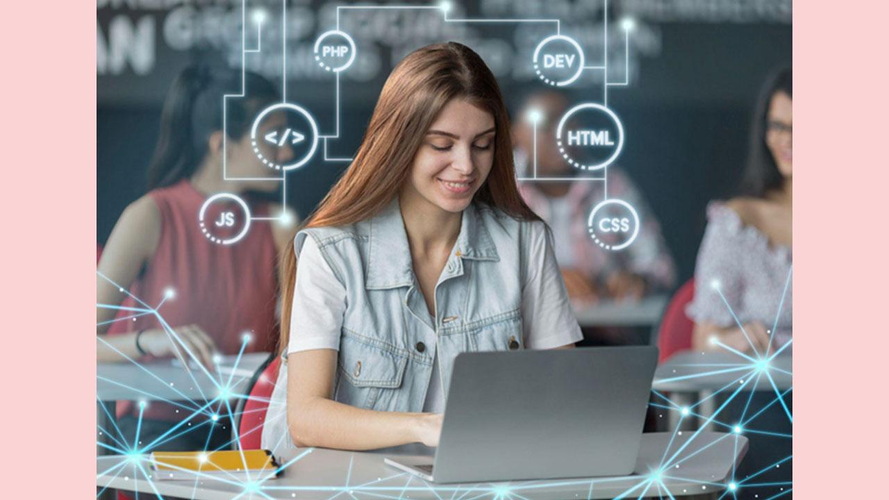 Essential Skills for SDE 1 and DevOps Roles in 2024