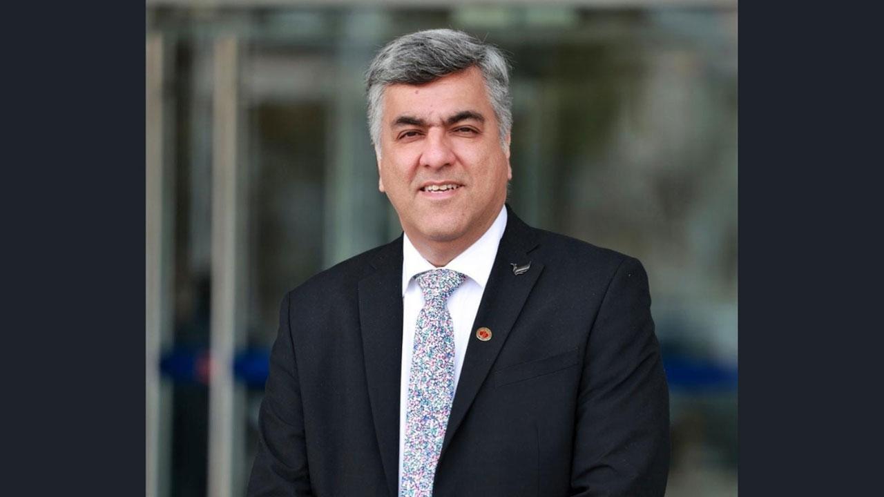 11th World Congress on Prevention of Diabetes Successfully Held in Mumbai, Focuses on the Urgent Need for Diabetes Prevention