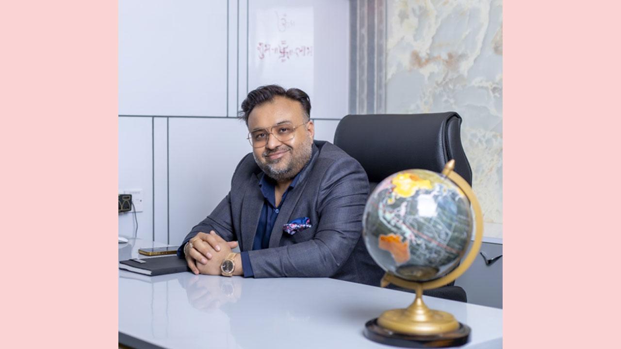 Bright DiGi Gold Unveils AutoSave: Revolutionizing Digital Gold and Silver Savings