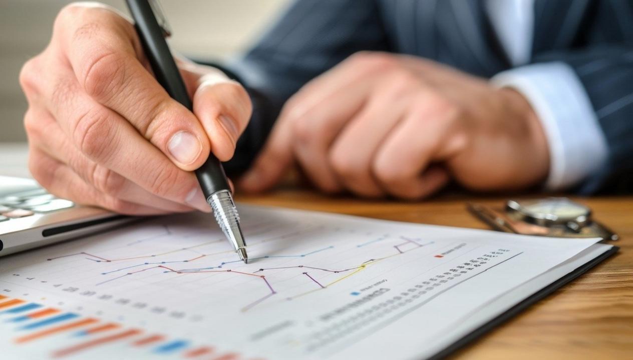 Central Board of Direct Taxes extends deadline for filing audit reports of FY24 to October 7