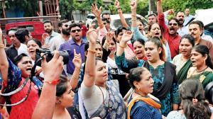 Mumbai: 100 of 132 education inspector positions in city are vacant