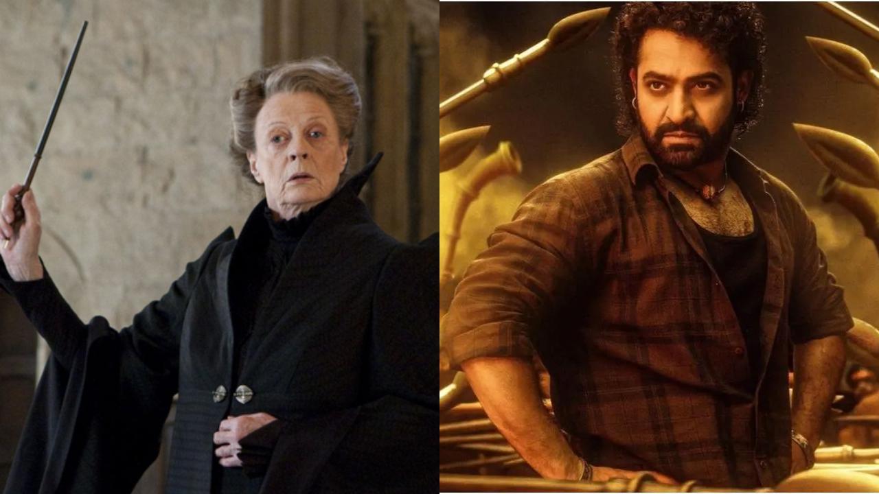 Sreejita De On Her Diwali Plans Abdu Rozik Bigg Boss 16